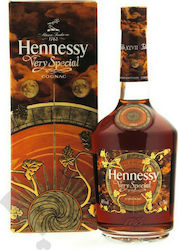 Hennessy Very Special Κονιάκ 40% 700ml