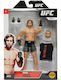 Jazwares UFC Urijah Faber Action Figure 26cm JWU00001 E 3