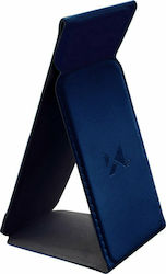Wozinsky Grip Stand L Sapphire