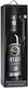 Beluga Gold Line Vodka 40% 700ml
