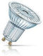 Osram Λάμπα LED 8.3W για Ντουί GU10 και Σχήμα P...