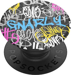 PopSockets PopGrip Мобилен Tags On Tags 804878 PopSockets PopGrip Мобилен Tags On Tags 804878