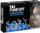 Tai Fume Off Chimney Cleaning Powder 250gr