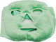 Cooling Face Mask Latex Free And Bpa Free Gel-Kompresse Kälte-/Wärmetherapie Gesicht