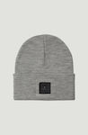 O'Neill Beanie Männer Beanie in Gray Farbe