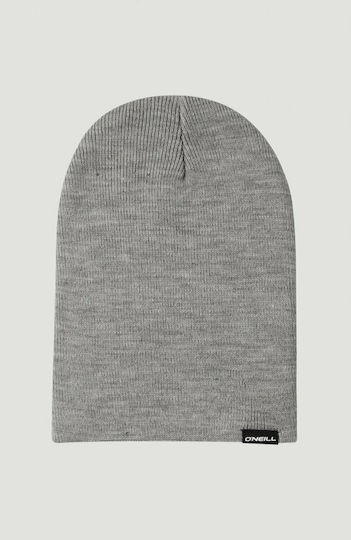 Dolomite Beanie Căciulă Pentru Bărbați Gri