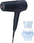 Philips Hair Dryer 2300W BHD512/00