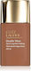 Estee Lauder Double Wear Sheer Long-Wear Liquid...