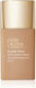 Estee Lauder Double Wear Sheer Long-Wear Liquid...