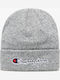 Rochester Beanie Căciulă Pentru Bărbați Gri