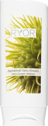 Ryor Hairs Growth Inhibitor Body Lotion 200ml