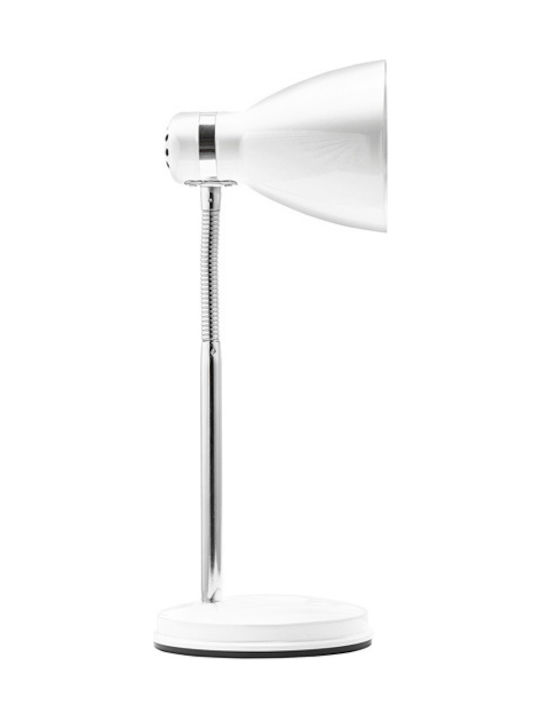 Flexible Office Lighting White