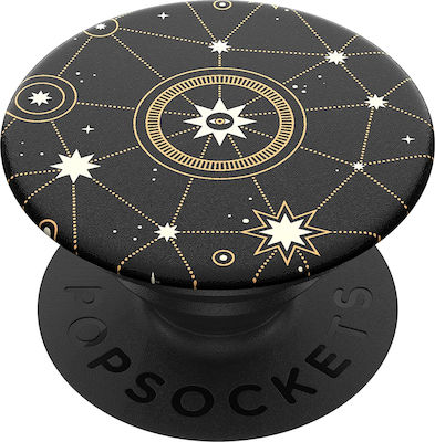 PopSockets PopGrip for Mobile Phone Star Chart