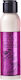 Primo Bagno Hesperian Beauty Loțiune hidratant pentru corp 100ml