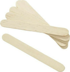 Hair Removal Waxing Spatulas 100pcs 646