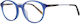 Sting VST069 892M