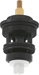 Grohe Батериен Механизъм Grohe Батериен Механизъм
