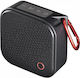 HAMA Pocket 2.0 Impermeabil Boxă Bluetooth 3.5W...