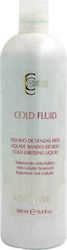 Nirvel Cold Fluid Moisturizing Lotion 500ml