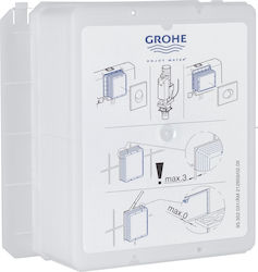 Grohe Rapid Slx Εξάρτημα Ειδών Υγιεινής