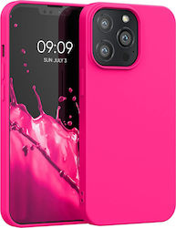 KWmobile 55962