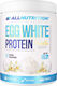 AllNutrition Egg White с Вкус Ванилия 510гр