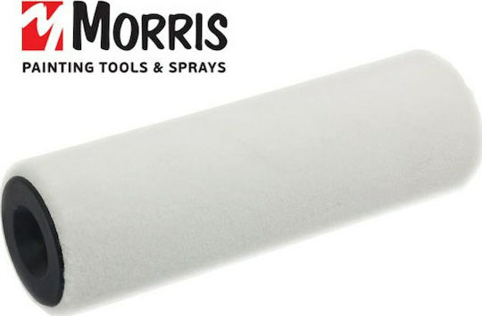 Morris Rolă de înlocuire Accesorii de vopsit 15cm Super Felt
