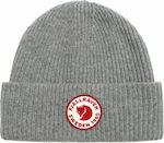 Fjallraven 1960 Logo Beanie Ανδρικός Σκούφος με...