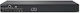 Lancom XS-5110F Managed L3 Switch with 2 Gigabit (10Gbps) Ethernet Ports and 8 SFP Ports