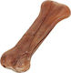 Tailswingers Bone for Dogs Natural 7.5cm 20gr