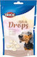 Trixie Drops Λιχουδιές Σκύλου 200gr