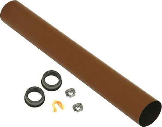 Sharp Fusing Belt Kit for Sharp (BPFB200)