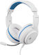 Deltaco GAM-127 Over Ear Gaming Headset με σύνδ...