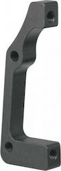 Hayes Q/R Front Adapter 8 Inches 203mm
