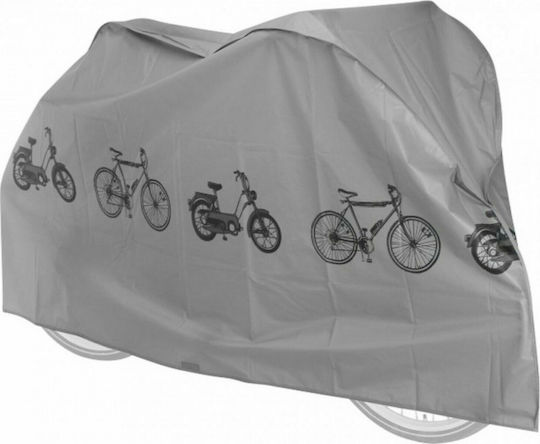 Force 895970 Bicycle Cover Bicycle Cover 220x120x68cm