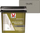 V33 Renovation Perfection Floors & Stairs Χρώμα Taupe 750ml 121680