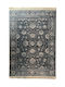 Ragolle 57126-5696 Χαλί Ορθογώνιο Da Vinci 160x230cm