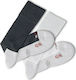 Herbi Feet HF-5031 Diavital Below Knee For Diab...