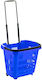 Viosarp Shopping Basket VC984