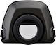 Nikon DK-27 Eyecup