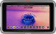 Atomos Ninja V+ 8K HDMI/SDI Monitor - Recorder Pro Kit Monitor - Recorder Atomos