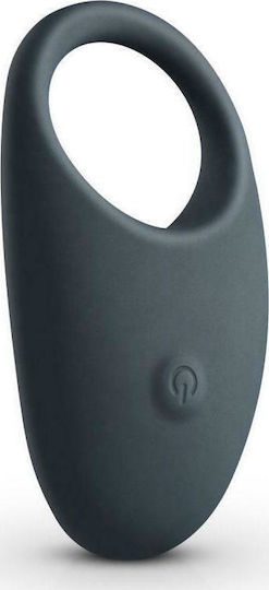 couples vibrator reviews b-Vibe Snug & Tug XL Vibrating Plug main image 1