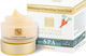 Health & Beauty Dead Sea Minerals Moisturizing & Nourishing Carrot Cream Face Day Tinted with Aloe Vera 50ml