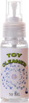 Kinksters Sex Sex Toys Cleaner in Spray 50ml