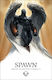 Spawn, Том. 13 Произход том 13