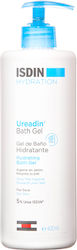 Isdin 5% Harnstoff 400ml Isdin 5% Harnstoff 400ml