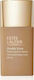 Estee Lauder Double Wear Sheer Long-Wear Liquid...