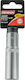 Benman 71524