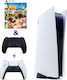 Sony PlayStation 5