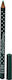 Vivienne Sabo Pencil Regard Coquet 08